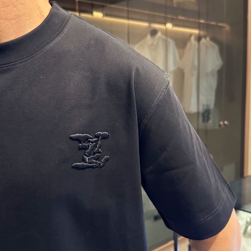 Louis Vuitton T-Shirts